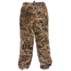 Wildfowler Waterproof Mens Pants, Wildgrass, 2XL, 920WG-2X, 920WG-2X