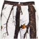 Wildfowler Waterproof Mens Pants, Wildtree Snow, 2XL, 920WTS-2X, 920WTS-2X
