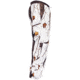 Wildfowler Waterproof Mens Pants, Wildtree Snow, 2XL, 920WTS-2X, 920WTS-2X