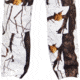 Wildfowler Waterproof Mens Pants, Wildtree Snow, 2XL, 920WTS-2X, 920WTS-2X