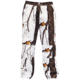WILDFOWLER Waterproof Pants - Men's, Wildtree Snow, 2XL, 920WTS-2X