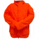 Wildfowler Waterproof Mens Parka, Blaze, Extra Large, 910BLZ-XL, 910BLZ-XL