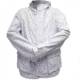 USED WILDFOWLER Waterporoof Parka - Men's, White Snow, Large, 910WHT-L, EDEMO1