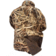 Wildfowler Waterproof Mens Parka, Wildgrass, Small, 910WG-S, 910WG-S