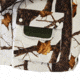 WILDFOWLER Waterproof Power Parka - Men's, Wildtree Snow, Extra Large, 8147WTS-XL