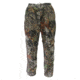 Wildfowler Waterproof Pants, Mossy Oak Break Up, Medium, PWF100-BU-M