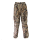 Wildfowler Waterproof Pants, Mossy Oak Duck Blind, 2XL, 920DB-2X