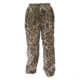 Wildfowler Waterproof Pants, Mossy Oak Shadow Grass Blades, Extra Large, 920SG-XL