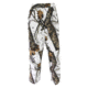 Wildfowler Waterproof Pants, Mossy Oak Winter Break Up, Medium, 920WB-M