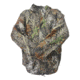 Wildfowler Waterporoof Power Parka - Men's, Mossy Oak Break Up, 4XL, CWF101-BU-4X