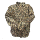 Wildfowler Waterporoof Power Parka - Men's, Mossy Oak Shadow Grass Blades, Medium, 910SG-M
