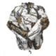 Wildfowler Waterporoof Power Parka - Men's, Mossy Oak Winter Break Up, Small, 910WB-S