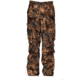 Wildfowler Waterproof Power Mens Pants, Digital Camo, 3XL, 998WTDG-3X, 998WTDG-3X