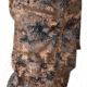 Wildfowler Waterproof Power Mens Pants, Digital Camo, 3XL, 998WTDG-3X