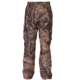 Wildfowler Waterproof Power Mens Pants, Nature Brown, Extra Large, 998WTNB-XL, 998WTNB-XL