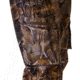 Wildfowler Waterproof Power Mens Pants, Nature Brown, Extra Large, 998WTNB-XL