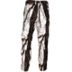 Wildfowler Waterproof Power Mens Pants, Wildtree Snow, Extra Large, 998WTS-XL, 998WTS-XL