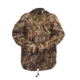 WILDFOWLER Waterproof Youth Parka, Wildgrass, L 910WG-YL