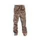 WILDFOWLER Waterproof Youth  Power Pants, Wildgrass, L PWF105-L