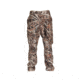 WILDFOWLER Waterproof Youth  Power Pants, Wildgrass, L PWF105-L