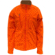 WILDFOWLER Upland Soft Shell Jacket - Women's, Blaze Orange, Small, S1681WBLZ-S