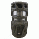 Wildgame Innovations 360 Degree - 12MP IR Digital Trail Camera, Tru Bark R12i20