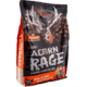 Wildgame Innovations Acorn Rage, 15 Lb, WGI-WLD452