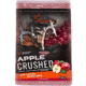 Wildgame Innovations Apple Crushed Brick, 5 Lb, WGI-WLD329