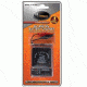 Wildgame Innovations 6V/12V Battery Charger, THUBC