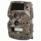 Wildgame Innovations Cloak 8 Trail Camera, LightsOut Kryptek Camouflage K8B14DI
