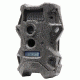 Wildgame Innovations Cloak Pro 10 - 10 MP Digital Trail Camera, Brown Swirl, KP10i20-7