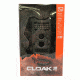 Wildgame Innovations Cloak Pro 10 - 10 MP Digital Trail Camera, Brown Swirl, KP10i20-7