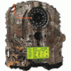 Wildgame Innovations Crush Cam  8 Infrared Flash Trail Camera, Camo, NA I8