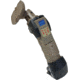 Wildgame Innovations ECHO HD 60 Game Call w/ Dual Speakers, Remote Control, 60 Calls, TAN, NA EM1