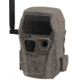 Wildgame Innovations Encounter Cell 26MP Trail Camera, VERIZON, 720p HD, Brown, WGI-ENCTRVZ