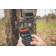 Wildgame Innovations Encounter Cell 26MP Trail Camera, VERIZON, 720p HD, Brown, WGI-ENCTRVZ