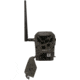 Wildgame Innovations Encounter Cellular Game Camera, 20MP, Camo, WGI-WGICM0712