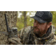 Wildgame Innovations Encounter Cellular Game Camera, 20MP, Camo, WGI-WGICM0712