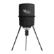 Wildgame Innovations Evolution Varmint Guard Feeder, 30 Gal, WGIFD0040