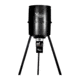 Wildgame Innovations Evolution Varmint Guard Feeder, 40 Gal, WGIFD0041