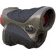Wildgame Innovations HALO BALLISTIX 900 Yard Laser Range Finder w/ Angle Intelligence, GREY/BLACK, NA Z9X