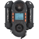Wildgame Innovations Hi Tech 5MP Wifi Digital Game Scout L05