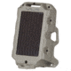Wildgame Innovations High Intensity Varmint Light - Green LEDs, Black VL2