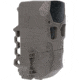 Wildgame Innovations Kicker 2.0 18MP Trail Camera, 720p HD, Brown, WGI-KICK2