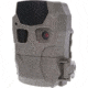 Wildgame Innovations Kicker 2.0 18MP Trail Camera, 720p HD, Brown, WGI-KICK2