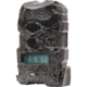 Wildgame Innovations M22i19-21 Mirage Trail Camera, 22 MP, IR, WGICM0708