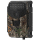 Wildgame Innovations Micro Crush Cam 10 Trail Camera w/ Infrared Flash, Wide Angle Lens, CAMO, NA M10