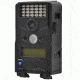 Wildgame Innovations Micro Digital 4Mp Game Scouting Cam W4E