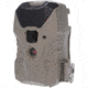 Wildgame Innovations Mirage 2.0 30MP Trail Camera, 720p HD, Brown, WGI-MIRG2