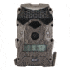 Wildgame Innovations Mirage IR Trubark Trail Camera, 18 MP WGICM0615